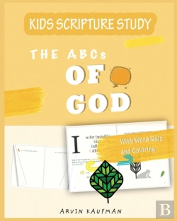 Bertrand.pt - The Abcs Of God