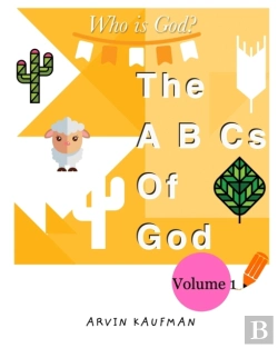 Bertrand.pt - The A,B,Cs Of God