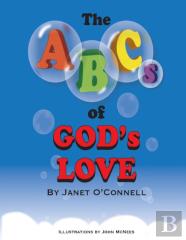 The Abcs Of God'S Love
