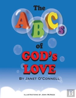Bertrand.pt - The Abcs Of God'S Love