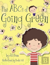 The Abc'S Of Going Green