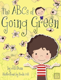 Bertrand.pt - The Abc'S Of Going Green