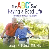 The Abc'S Of Having A Good Life: Thought