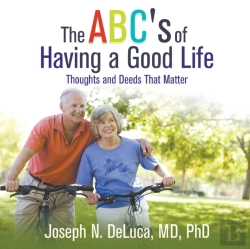 Bertrand.pt - The Abc'S Of Having A Good Life: Thought