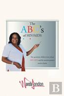 The Abc'S Of Hiv/Aids