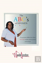 The Abc'S Of Hiv/Aids