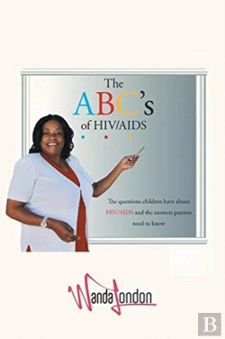 Bertrand.pt - The Abc'S Of Hiv/Aids