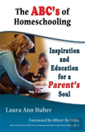 The Abc'S Of Homeschooling