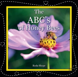 Bertrand.pt - The Abc'S Of Honey Bees