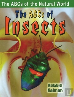 Bertrand.pt - The Abcs Of Insects
