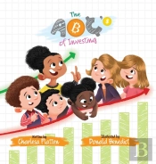 The Abc'S Of Investing
