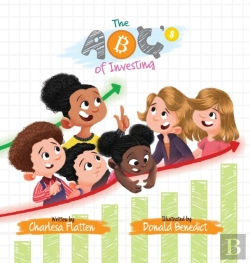Bertrand.pt - The Abc'S Of Investing