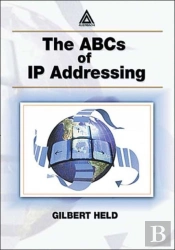 The Abcs Of Ip Addressing