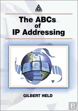 Bertrand.pt - The Abcs Of Ip Addressing