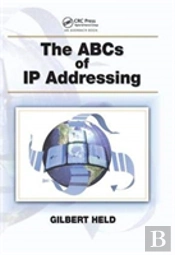 The Abcs Of Ip Addressing