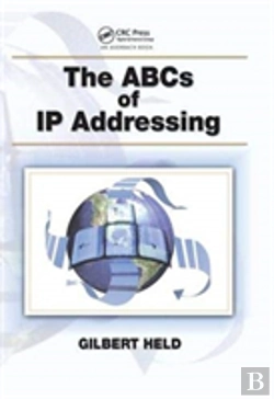 Bertrand.pt - The Abcs Of Ip Addressing