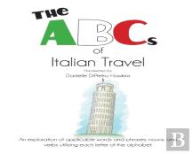 The Abcs Of Italian Travel