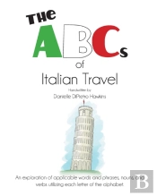 The Abcs Of Italian Travel