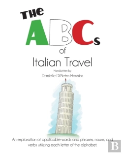 Bertrand.pt - The Abcs Of Italian Travel