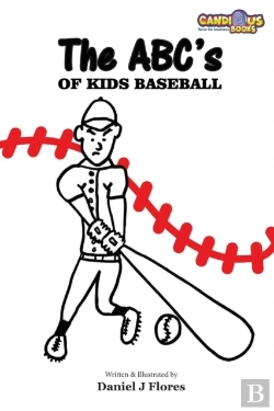 Bertrand.pt - The Abc'S Of Kids Baseball
