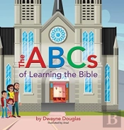 The Abcs Of Learning The Bible