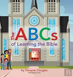 Bertrand.pt - The Abcs Of Learning The Bible