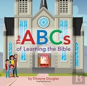 The Abcs Of Learning The Bible