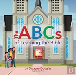 Bertrand.pt - The Abcs Of Learning The Bible
