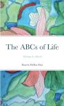 The Abcs Of Life