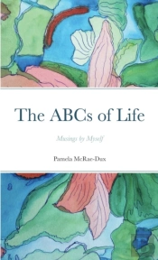 The Abcs Of Life