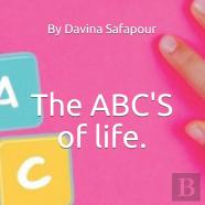 The Abc'S Of Life.