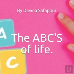 Bertrand.pt - The Abc'S Of Life.
