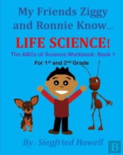 Bertrand.pt - The Abcs Of Life Science Workbook