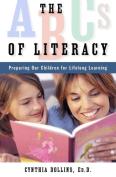 The Abcs Of Literacy