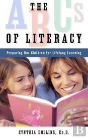 The Abcs Of Literacy