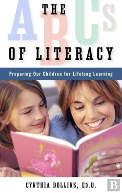 Bertrand.pt - The Abcs Of Literacy