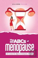The Abcs Of Menopause
