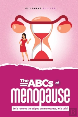 Bertrand.pt - The Abcs Of Menopause