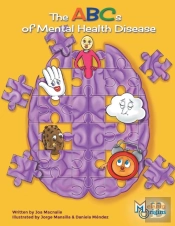 The Abc'S Of Mental Health Disease