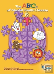 The Abc'S Of Mental Health Disease