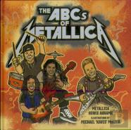 The Abcs Of Metallica