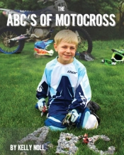 The Abc'S Of Motocross