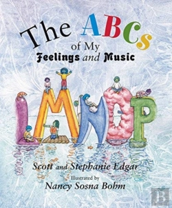 Bertrand.pt - The Abcs Of My Feelings And Music