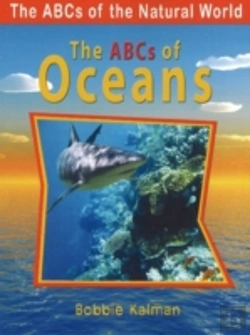 Bertrand.pt - The Abcs Of Oceans