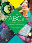 The Abcs Of Parenthood