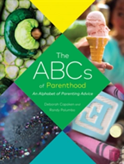 Bertrand.pt - The Abcs Of Parenthood
