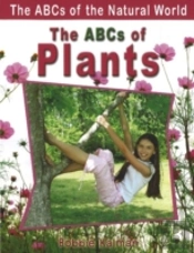 The Abcs Of Plants