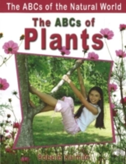 Bertrand.pt - The Abcs Of Plants