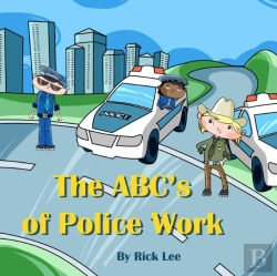 Bertrand.pt - The Abc'S Of Police Work