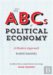The Abcs Of Political Economy